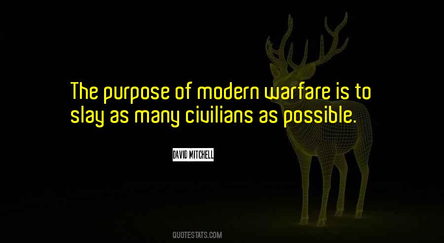 Modern Warfare 2 Quotes #1276639 Modern Warfare 2 Quotes #1276639