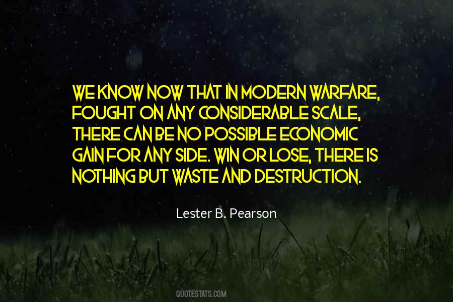 Modern Warfare 2 Quotes #1395697 Modern Warfare 2 Quotes #1395697