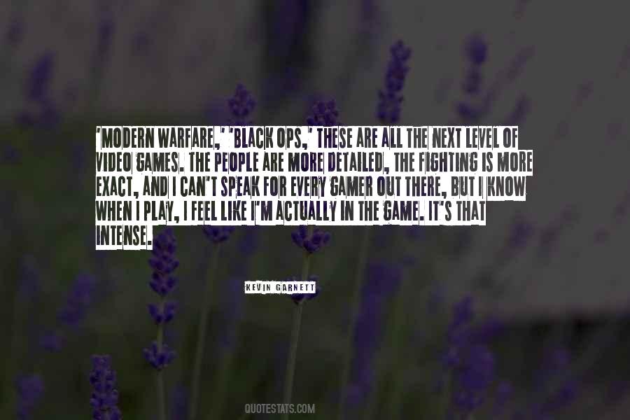 Modern Warfare 2 Quotes #1432656 Modern Warfare 2 Quotes #1432656