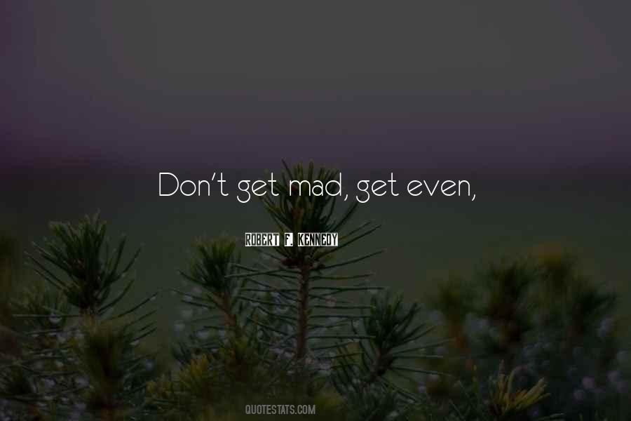 Modern Warfare 2 Quotes #1471782 Modern Warfare 2 Quotes #1471782