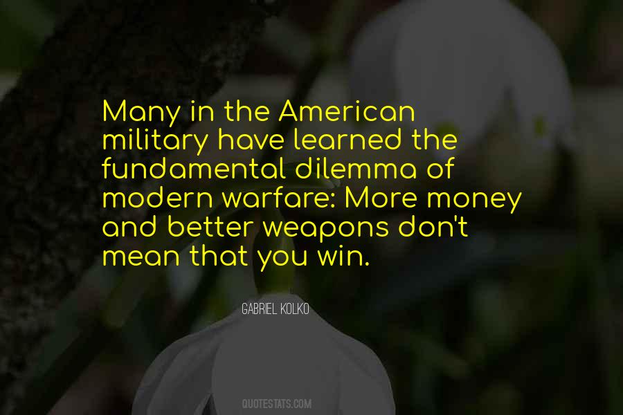 Modern Warfare 2 Quotes #1774083