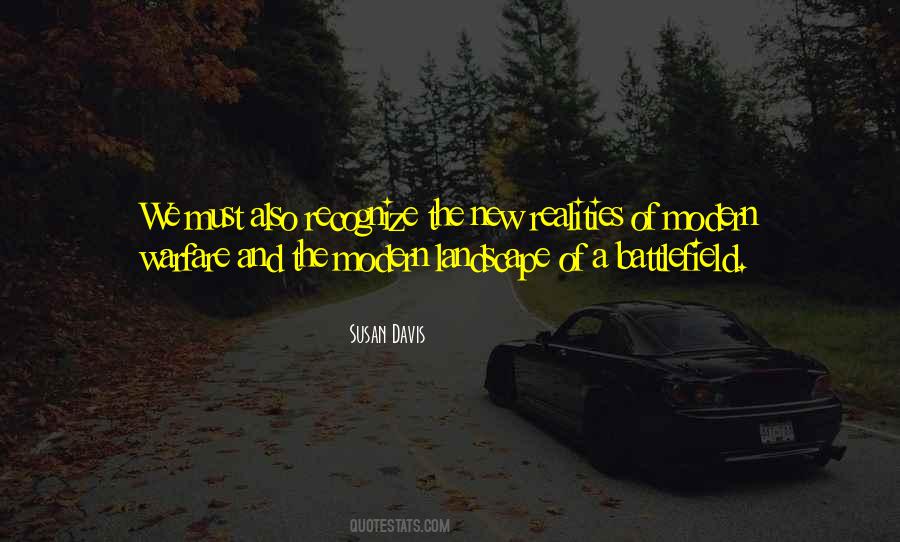Modern Warfare 2 Quotes #513813 Modern Warfare 2 Quotes #513813