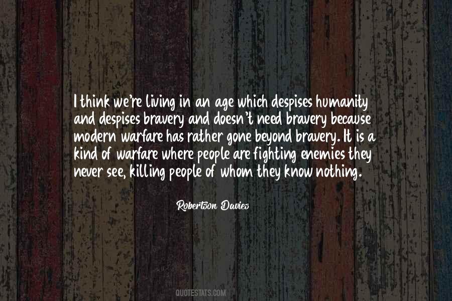 Modern Warfare 2 Quotes #723274 Modern Warfare 2 Quotes #723274