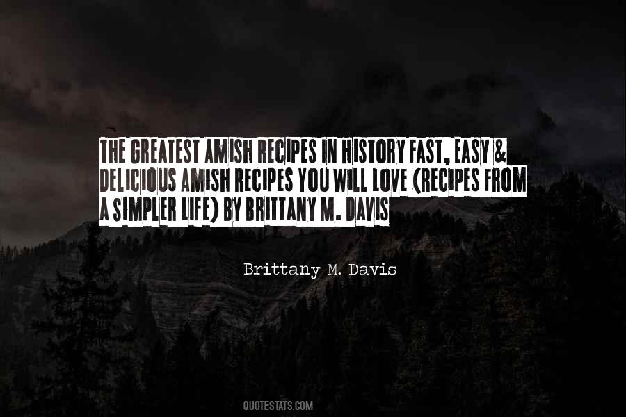 Modest Proposal Irony Quotes #1646125