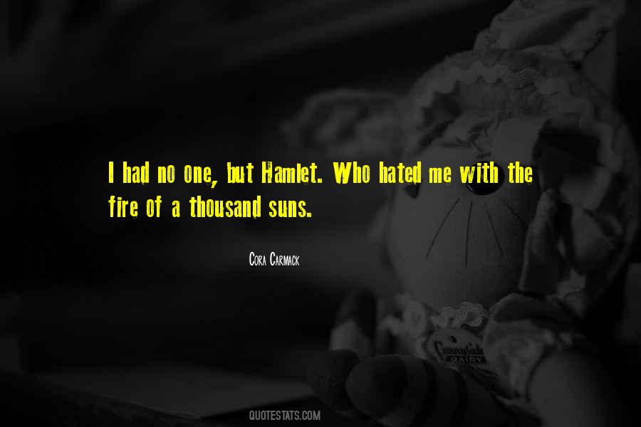 Modest Proposal Irony Quotes #596124
