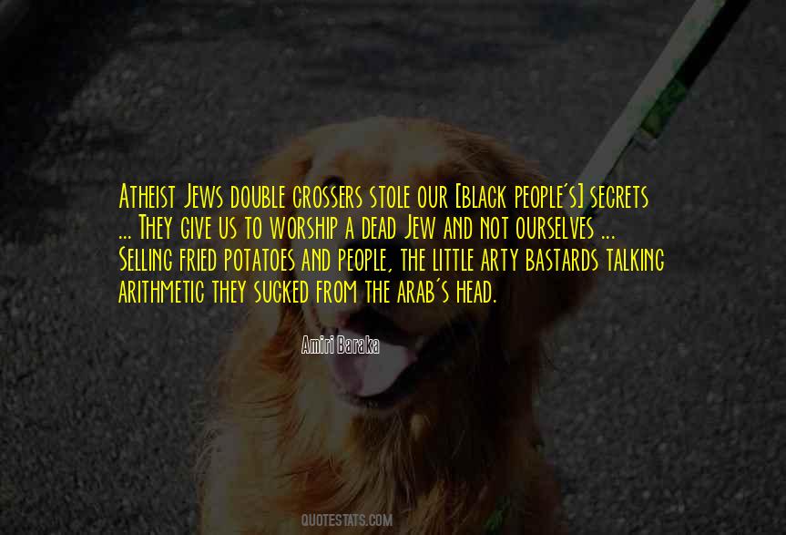 Quotes About Talking To The Dead #923295 Quotes About Talking To The Dead #923295