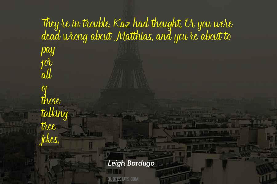 Quotes About Talking To The Dead #987705 Quotes About Talking To The Dead #987705
