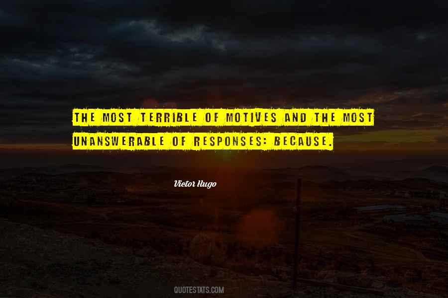Mogworld Thaddeus Quotes #1298286