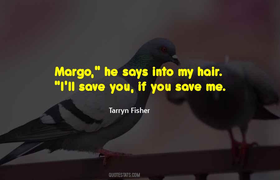 Mohamed Farrah Aidid Quotes #426564