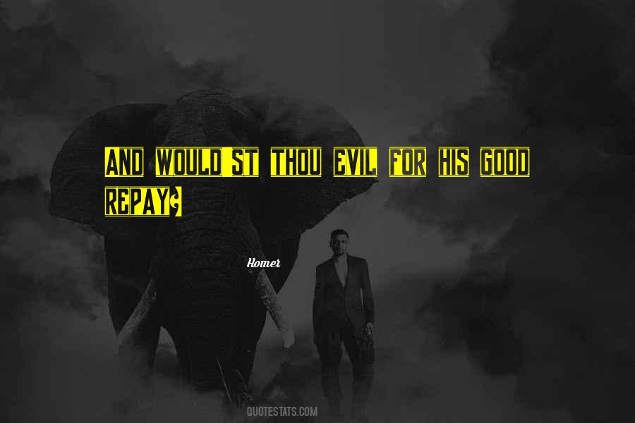 Mohamed Hamaki Quotes #122900