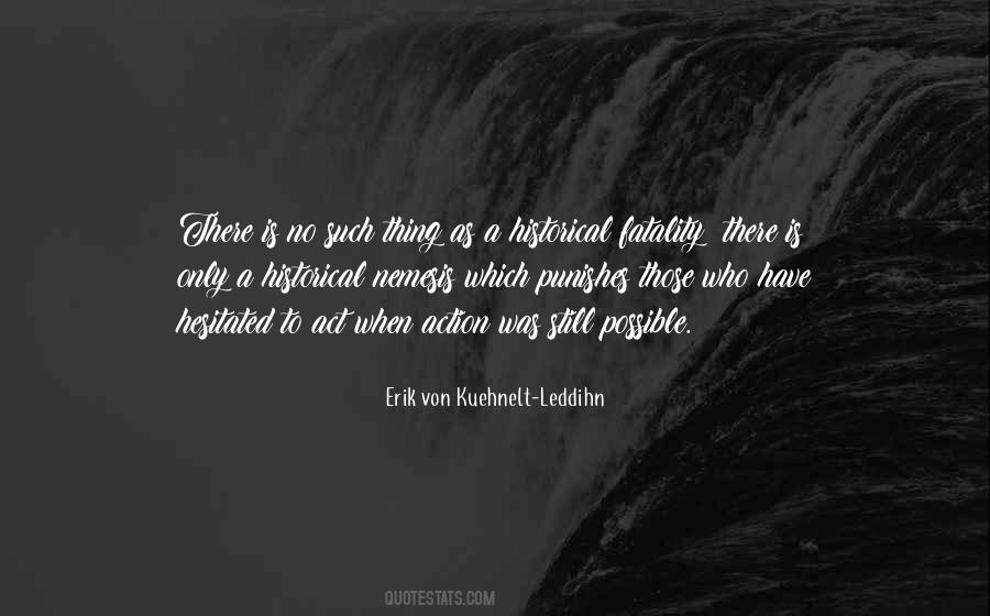 Mohamed Hamaki Quotes #1460159
