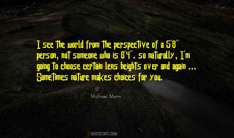 Mohamed Hamaki Quotes #1513188