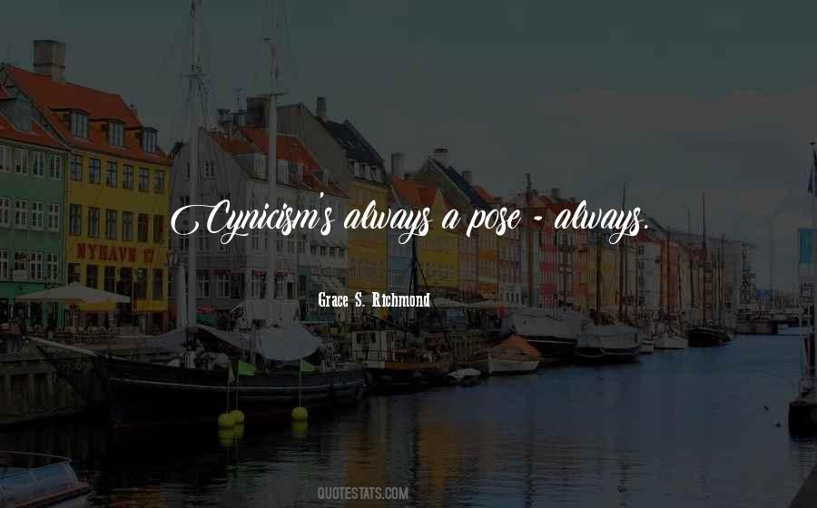 Mohamed Hamaki Quotes #884393