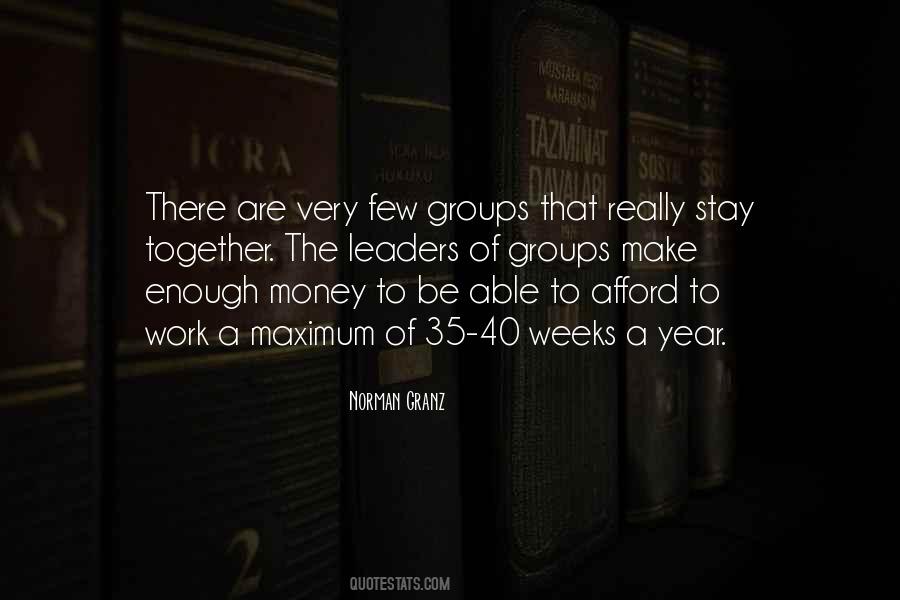 Mohamed Salah Quotes #182372