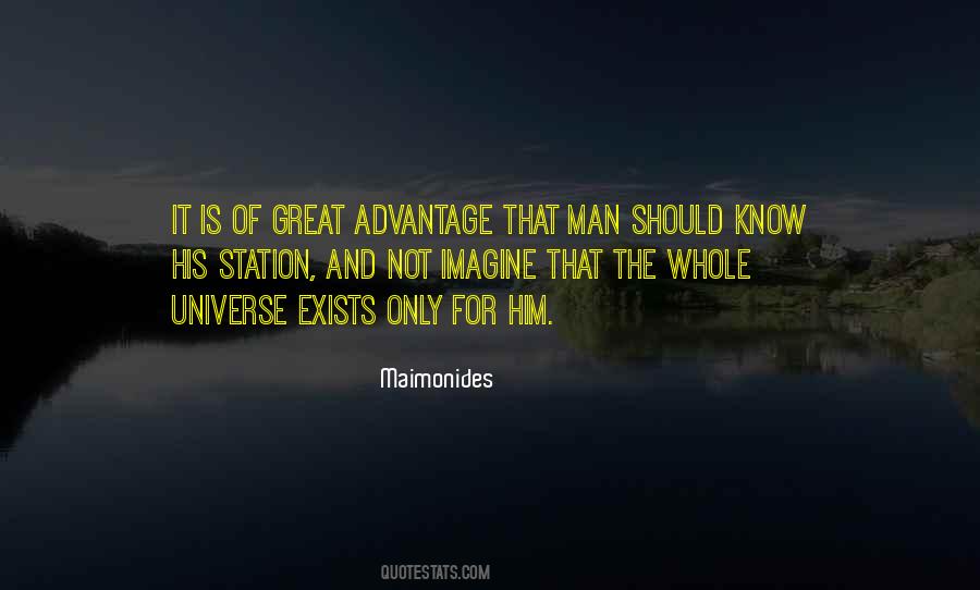 Mohammad Mossadegh Quotes #1501465