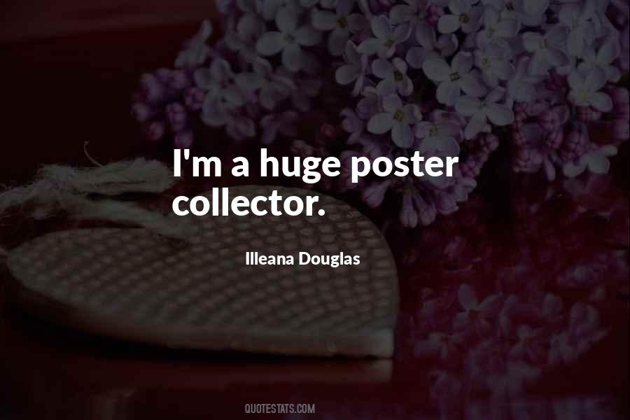 Quotes About Collector #1318493