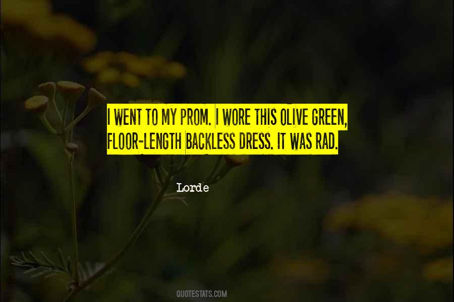 Mohammed Deif Quotes #1448325