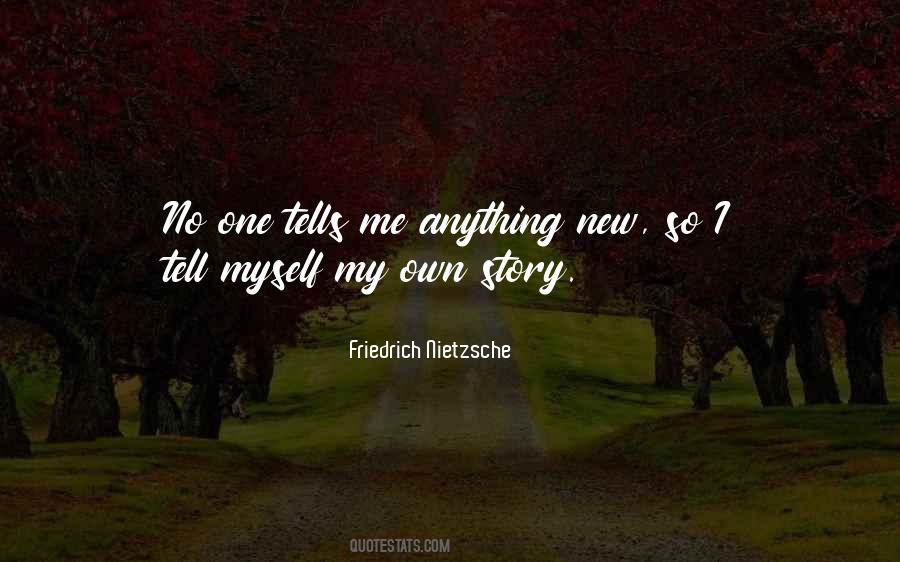 Mohammed Deif Quotes #1833348