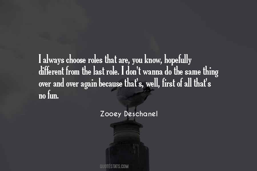 Mohammed Deif Quotes #599946