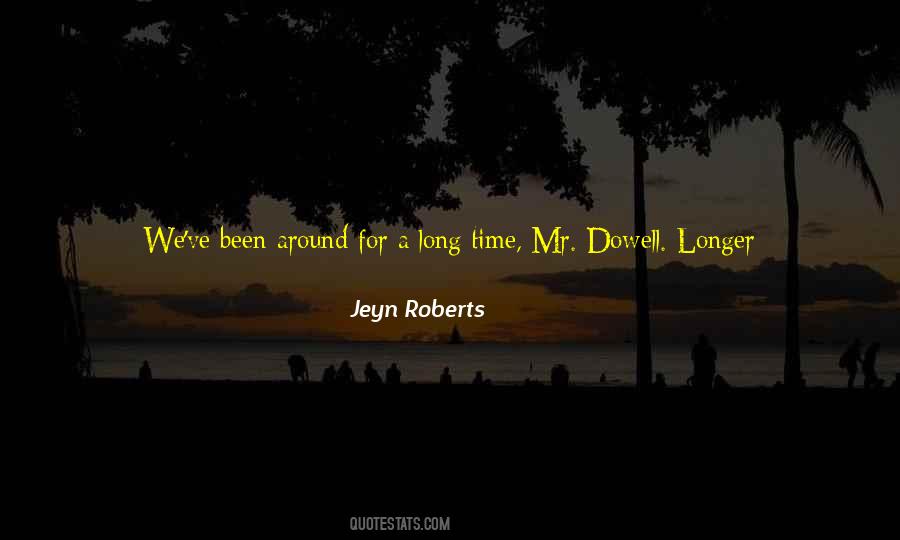 Mohammed Vi Quotes #574134 Mohammed Vi Quotes #574134