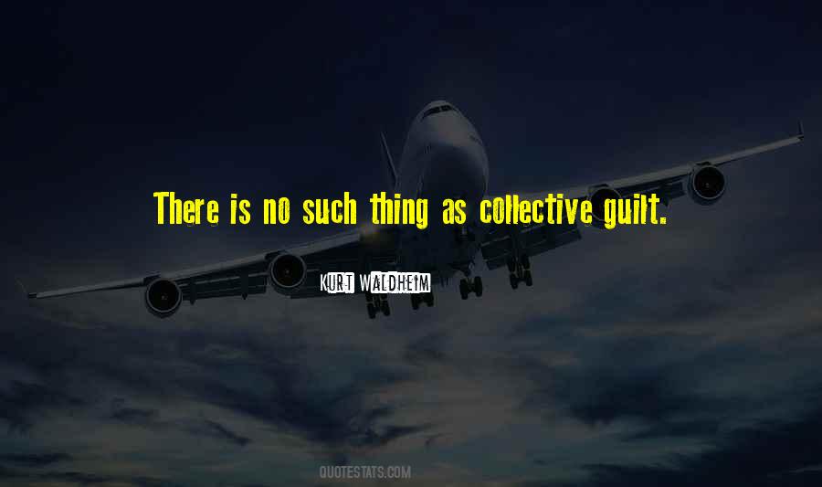 Quotes About Collectives #1693800