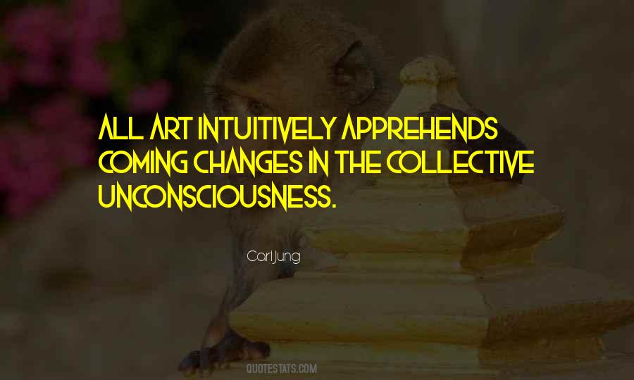 Quotes About Collectives #457030