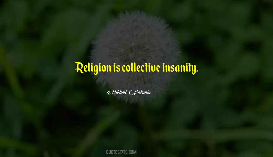 Quotes About Collectives #648584