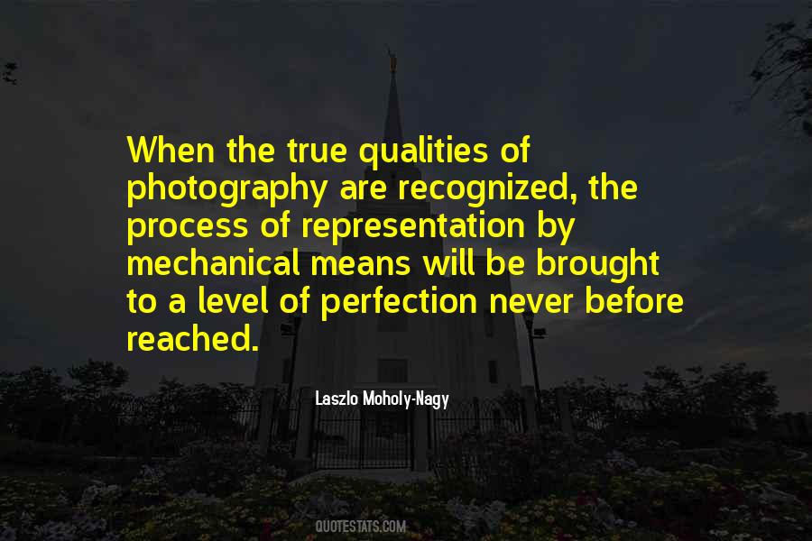 Moholy Nagy Quotes #938612