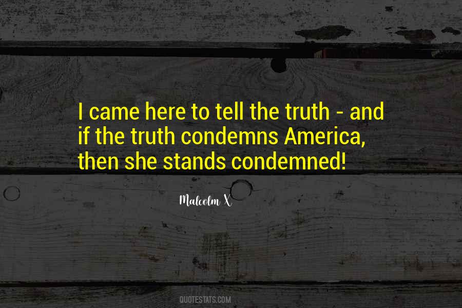 Moira Kelly Humanitarian Quotes #1511829