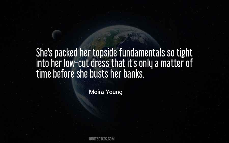 Moira Quotes #330479