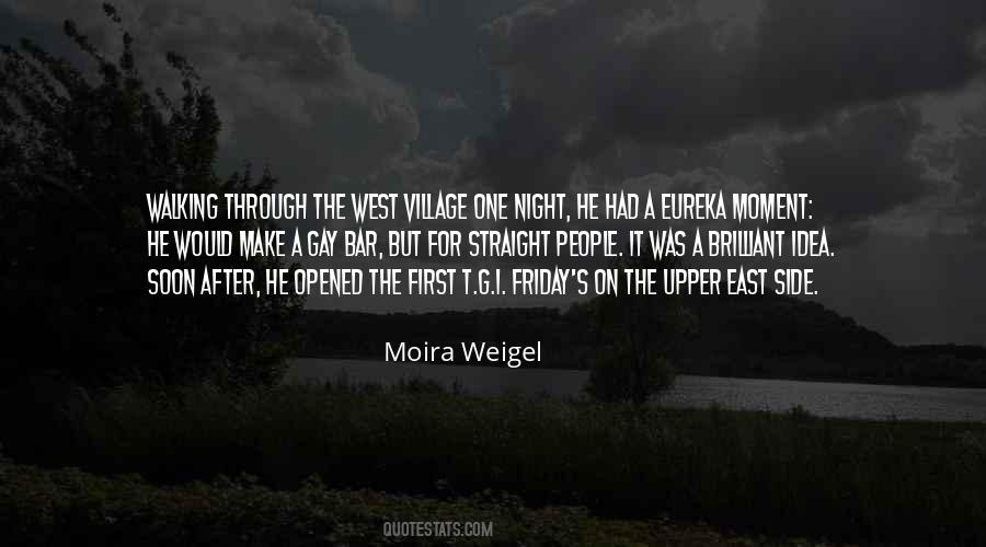 Moira Quotes #619573