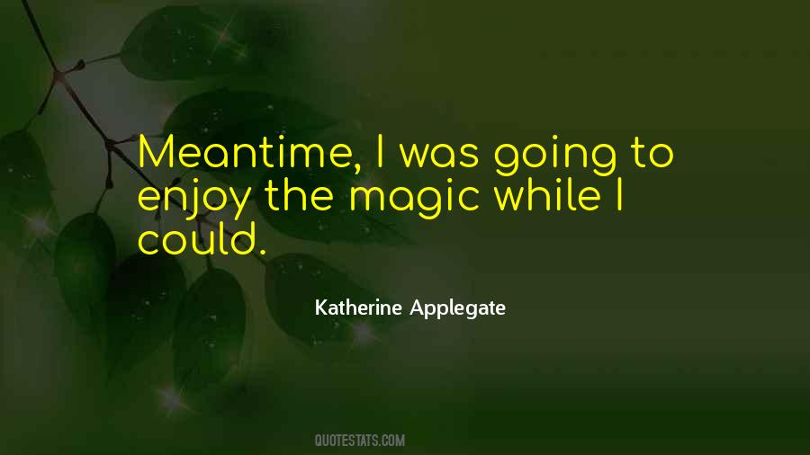 Moiraine Damodred Quotes #1106360 Moiraine Damodred Quotes #1106360