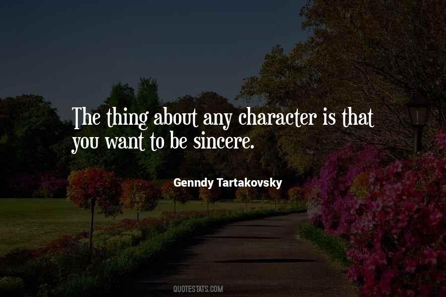 Moiraine Damodred Quotes #1419061 Moiraine Damodred Quotes #1419061
