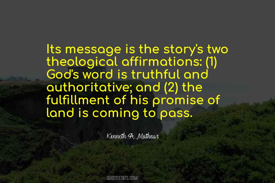 Moiraine Damodred Quotes #983372 Moiraine Damodred Quotes #983372