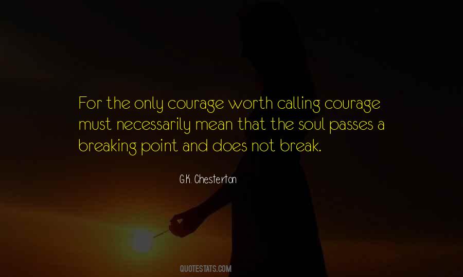 Moise D Quotes #1767176