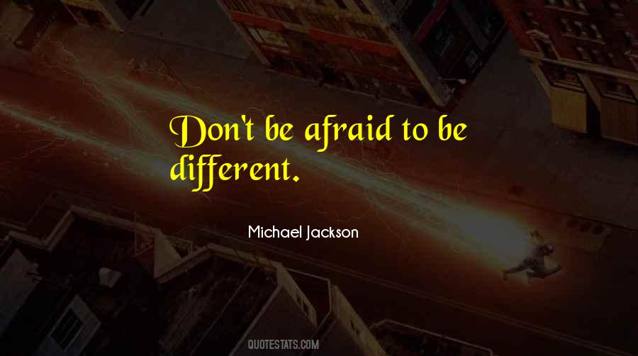 Moise D Quotes #844000