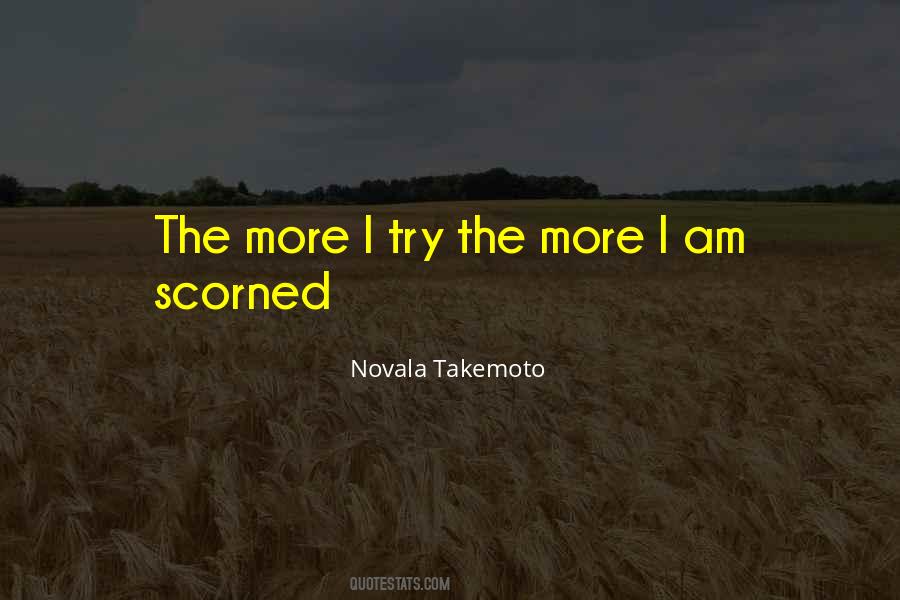 Mokona Modoki Quotes #257638