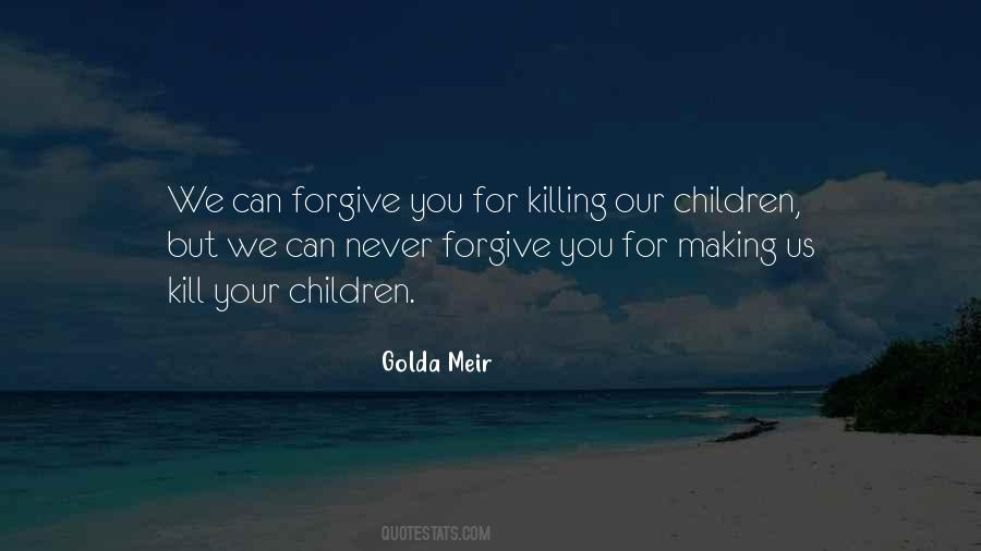 Molana Tariq Jameel Quotes #1689497