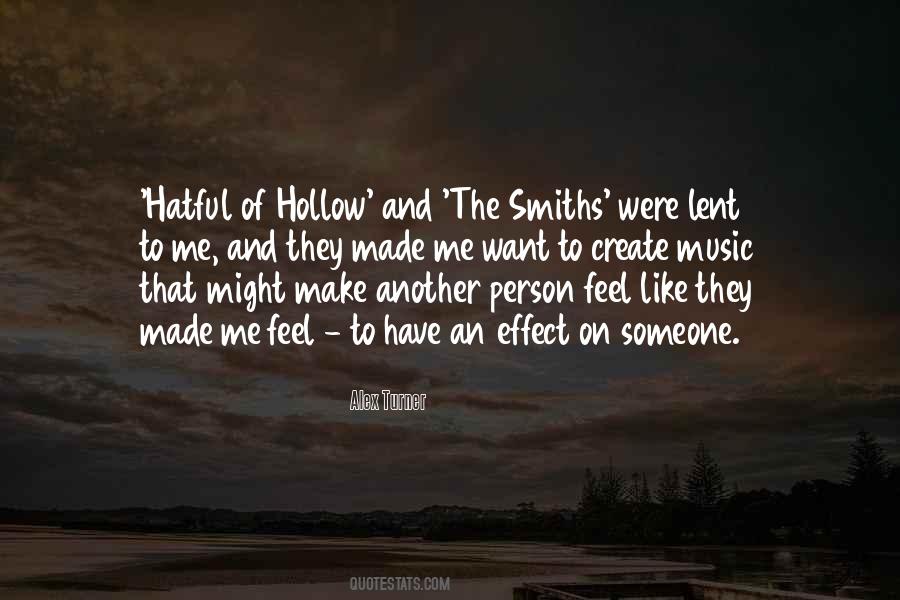Molly Grue Quotes #1208249