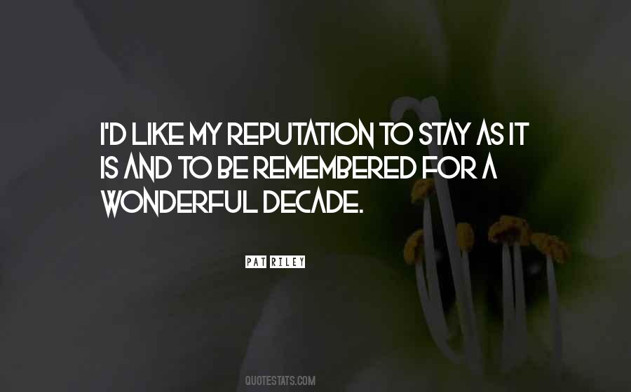 Molly Grue Quotes #1254783
