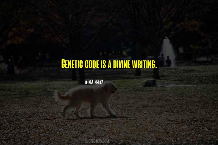 Molly Grue Quotes #1467934