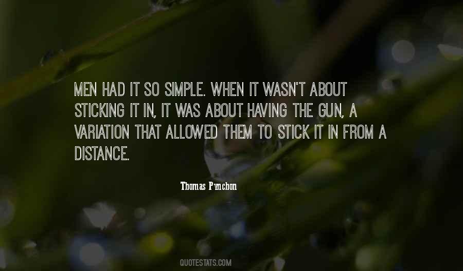 Molly Grue Quotes #291963