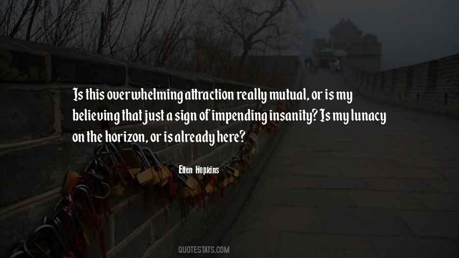 Molly Grue Quotes #351549