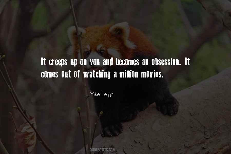 Molly Grue Quotes #644785