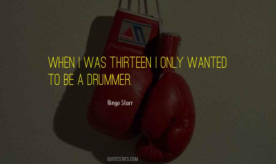 Mom And Son Fight Quotes #310707