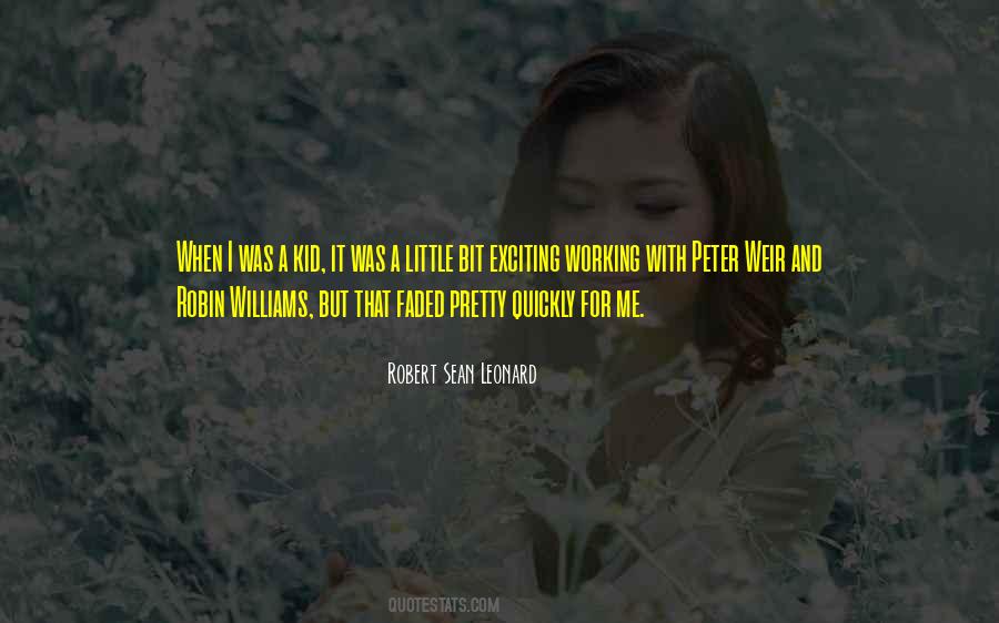 Mom Dad Son Quotes #1231902