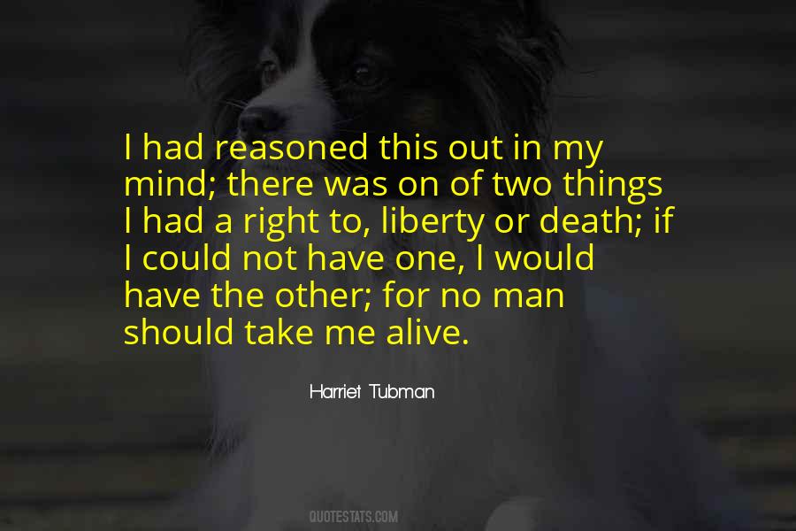 Mom Dad Son Quotes #1274180
