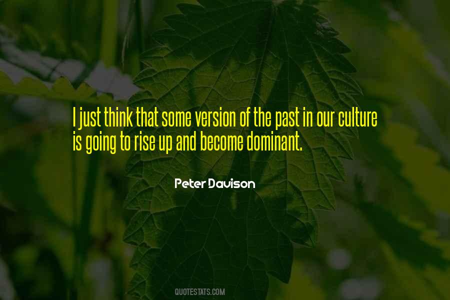 Mom Dad Son Quotes #1653304