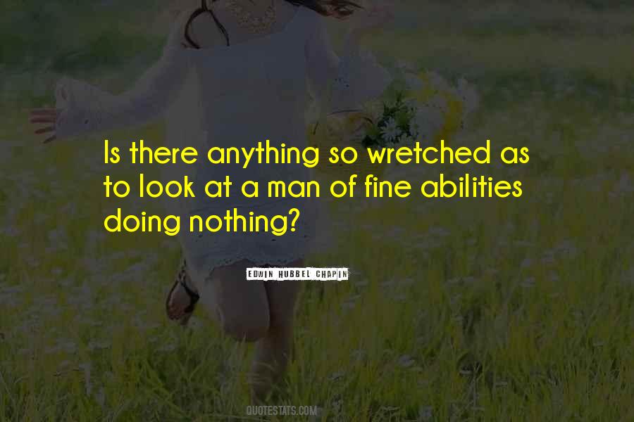 Mom Dad Son Quotes #26174