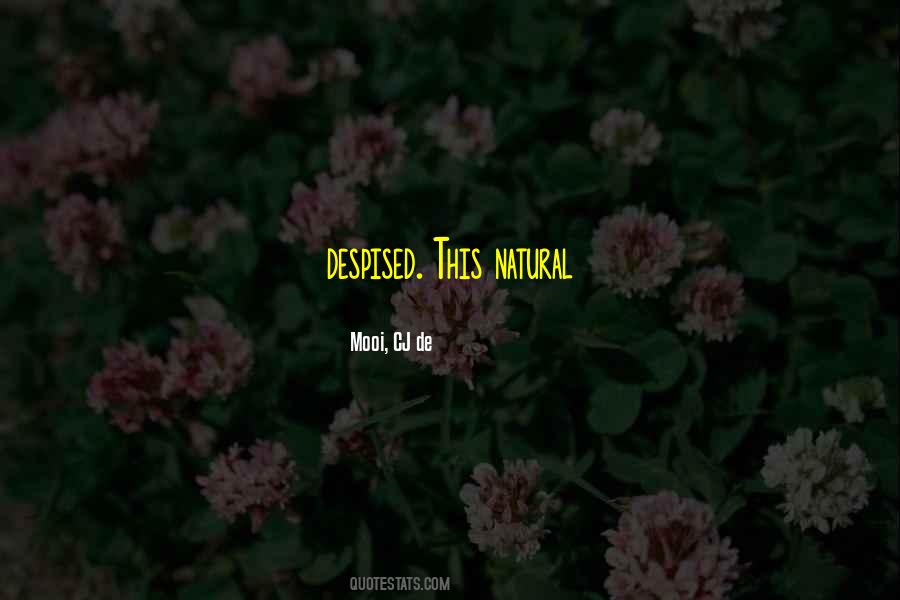 Mom Dad Son Quotes #657736